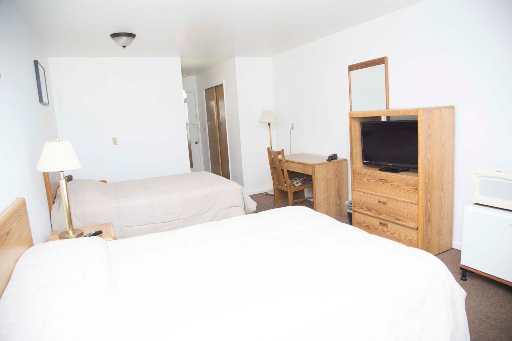 South Glens Falls Lake George Residence Llc מראה חיצוני תמונה