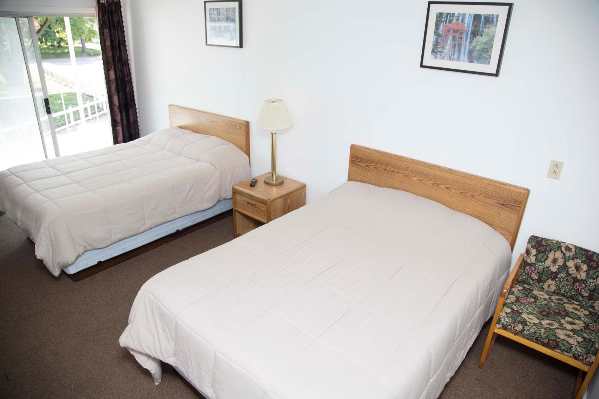 South Glens Falls Lake George Residence Llc מראה חיצוני תמונה