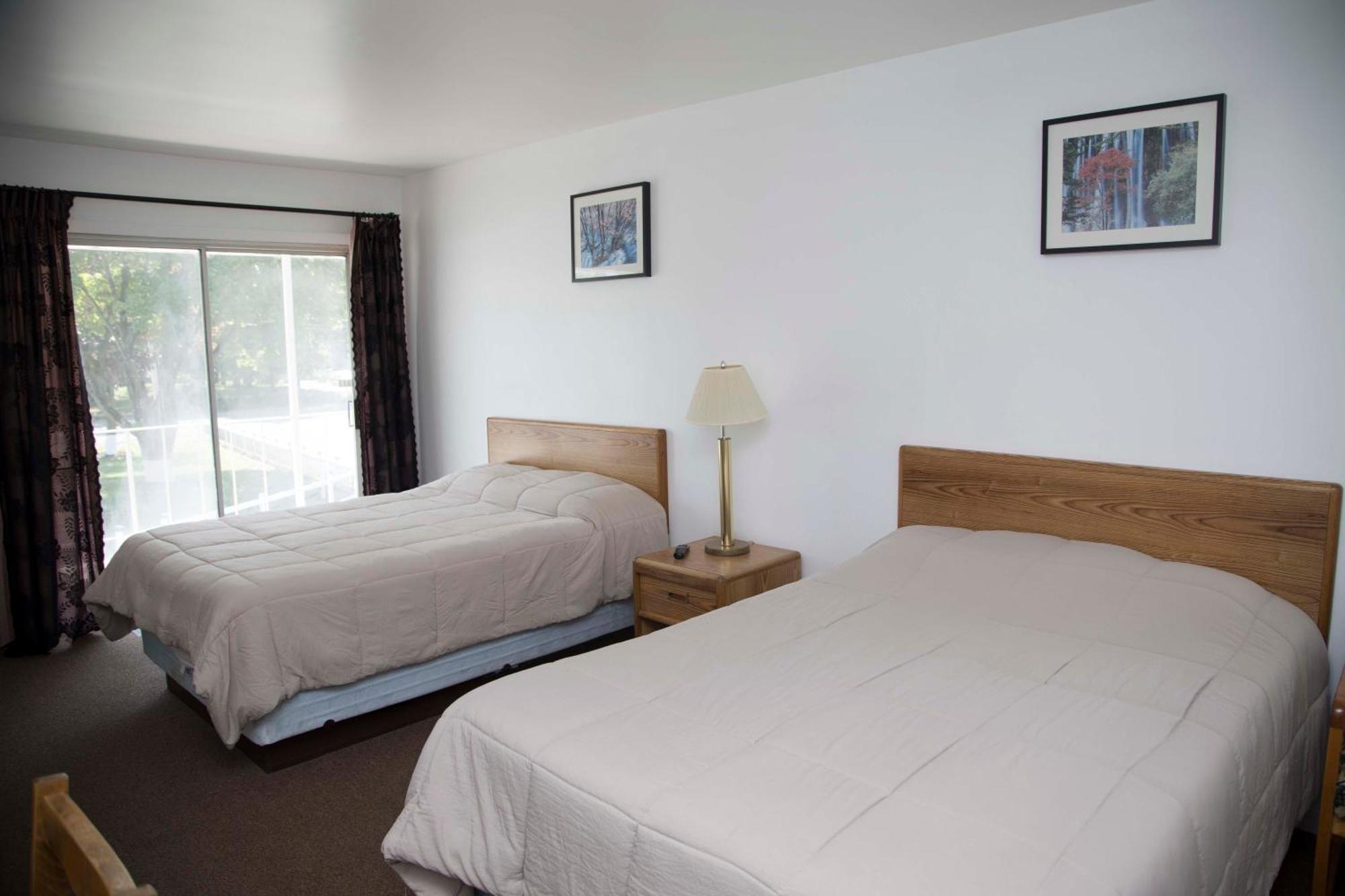 South Glens Falls Lake George Residence Llc מראה חיצוני תמונה