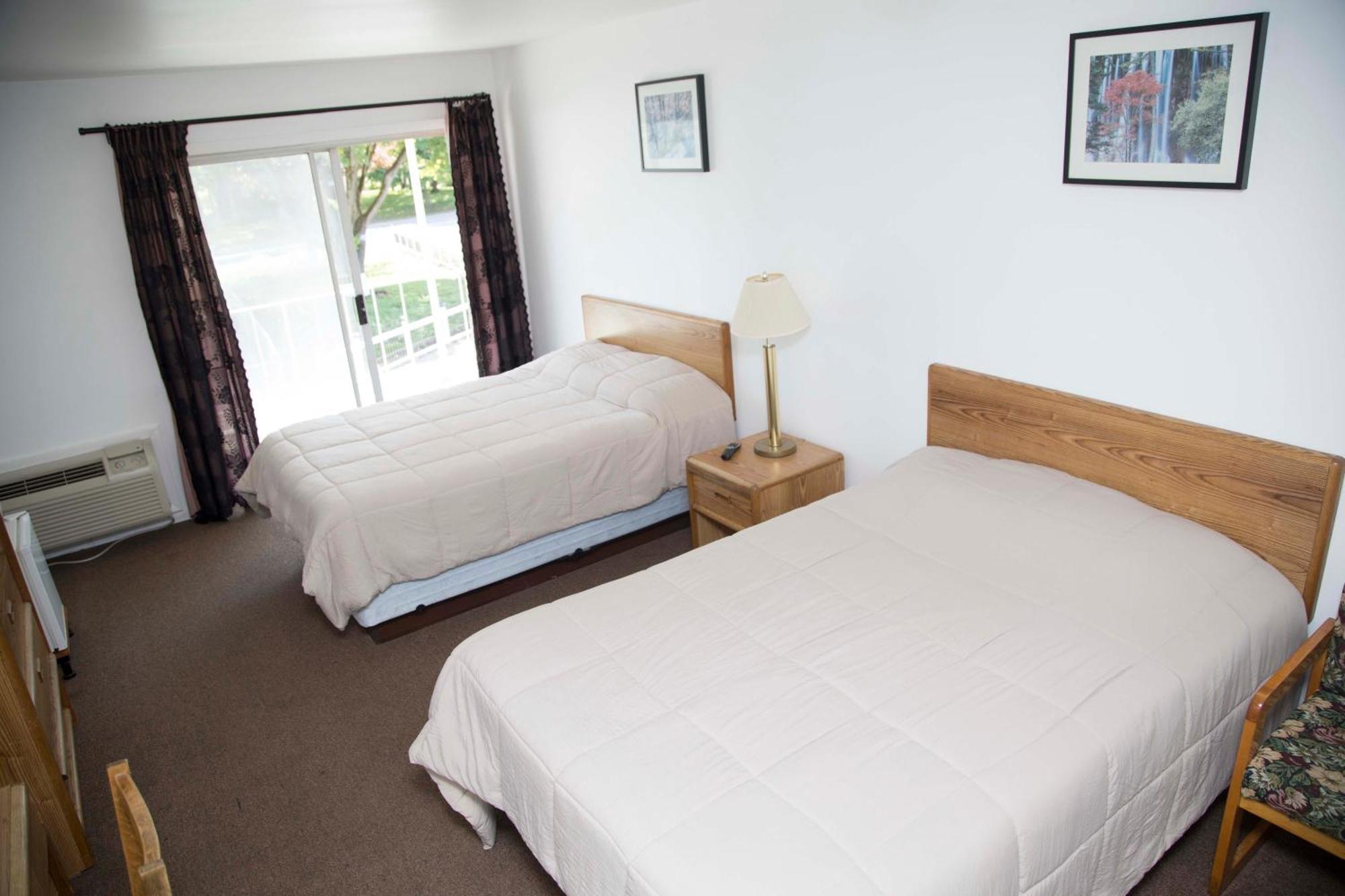 South Glens Falls Lake George Residence Llc מראה חיצוני תמונה